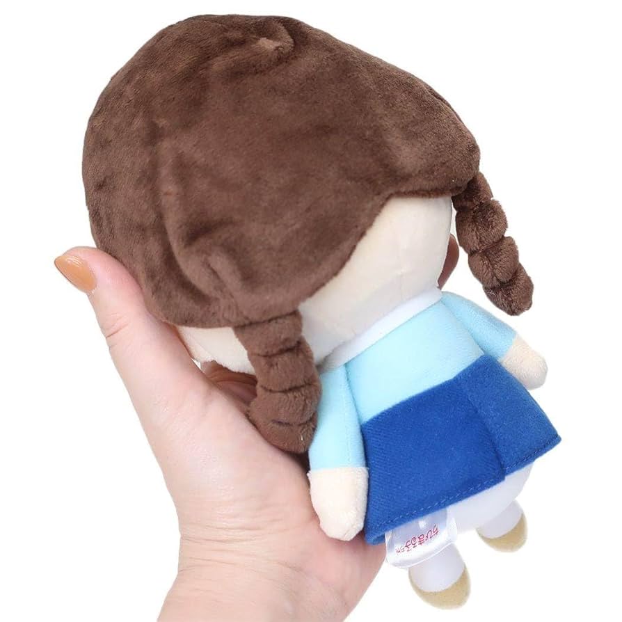 ちまるちゃん専用ページ ぬいぐるみ ちびまる子ちゃん Mサイズぬいぐるみ【全3種】 – nipopo